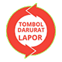 lapor